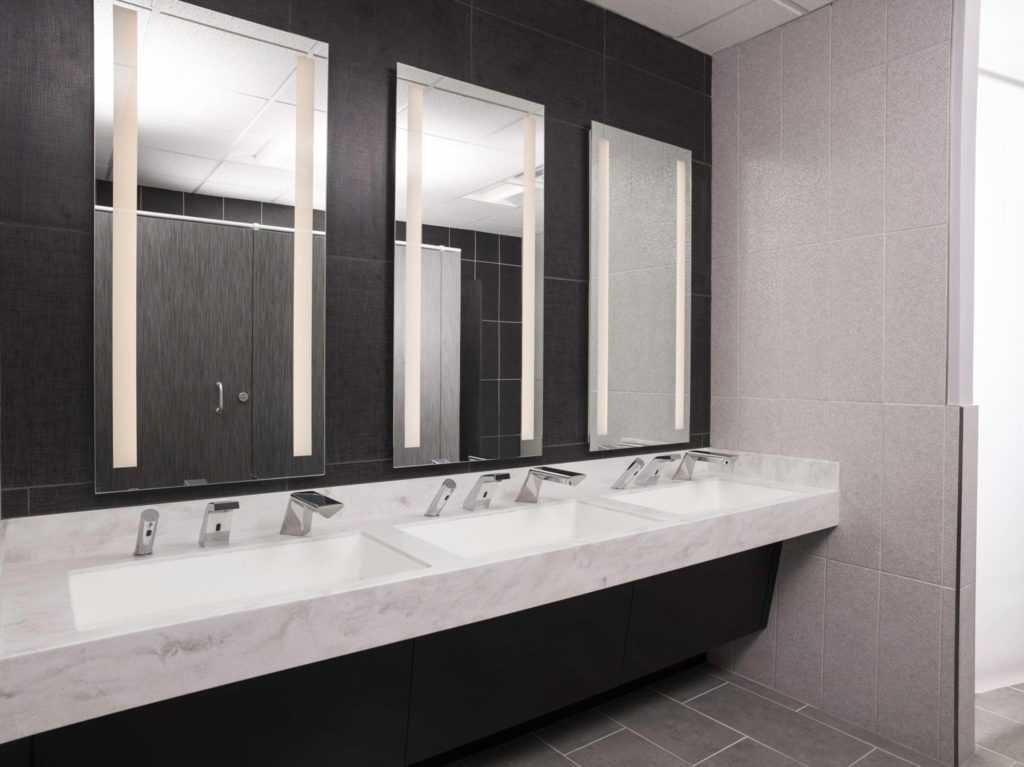 How Commercial Washroom Products Can Save You Money Newton Distributing