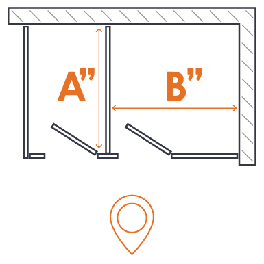 2W-Enter-Measurements-for-Toilet-Partitions-Quote-Builder-from-Newton