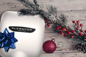 XLERATOR-Hand-Dryer-in-winter-season