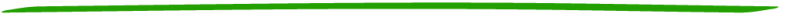 GreenLine_Logo_LG