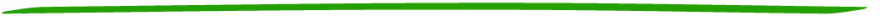GreenLine_Logo_LG