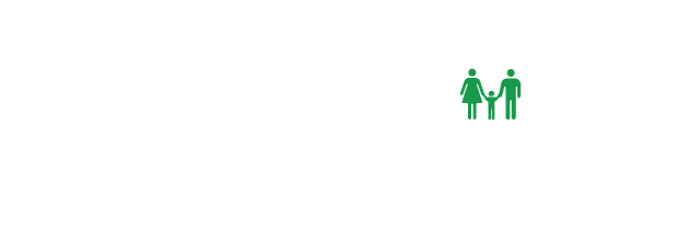 Newton Distributing Company