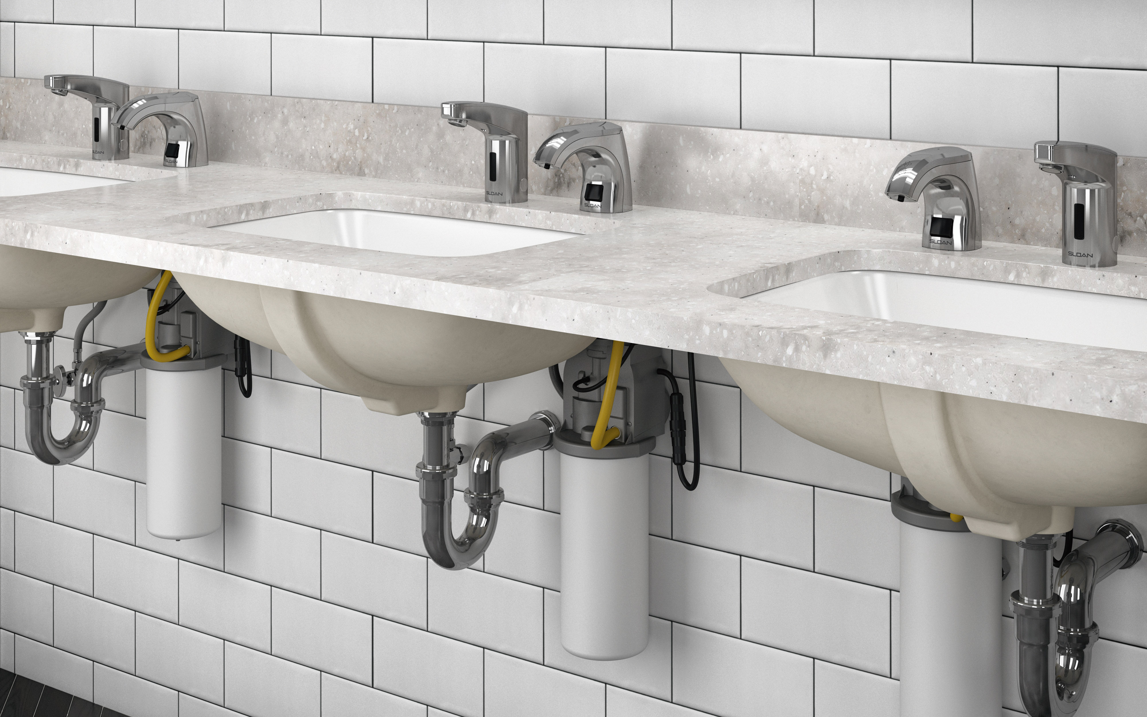 Commercial Restroom toilet compartment accessories
